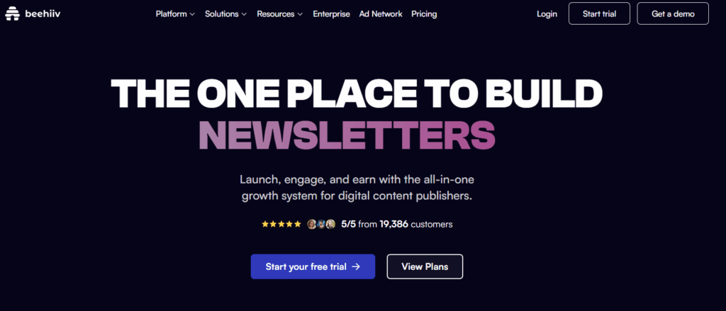 Agencja SEO Lojalni Dobrze przygotowany newsletter program pozwala prowadzić spersonalizowaną komunikację, segmentować odbiorców, testować różne warianty wiadomości i skalować kampanie wraz z rozwojem biznesu.