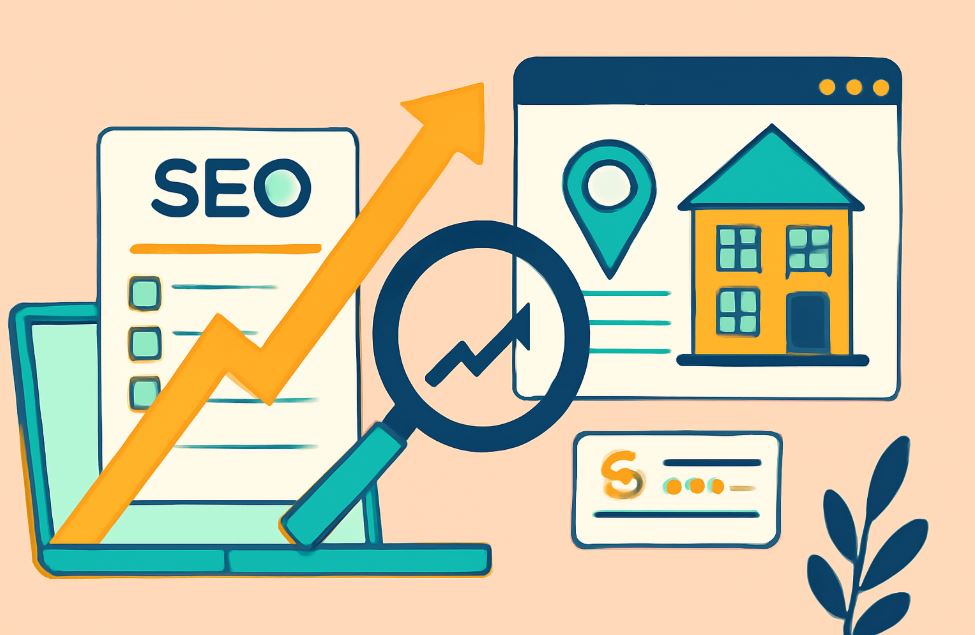 Agencja SEO Lojalni W tym studium przypadku opisujemy, jak kompleksowa strategia Agencji SEO Lojalni pozwoliła osiągnąć wymierne efekty w postaci wzrostu widoczności w wyszukiwarce Google przedszkola z Krakowa.