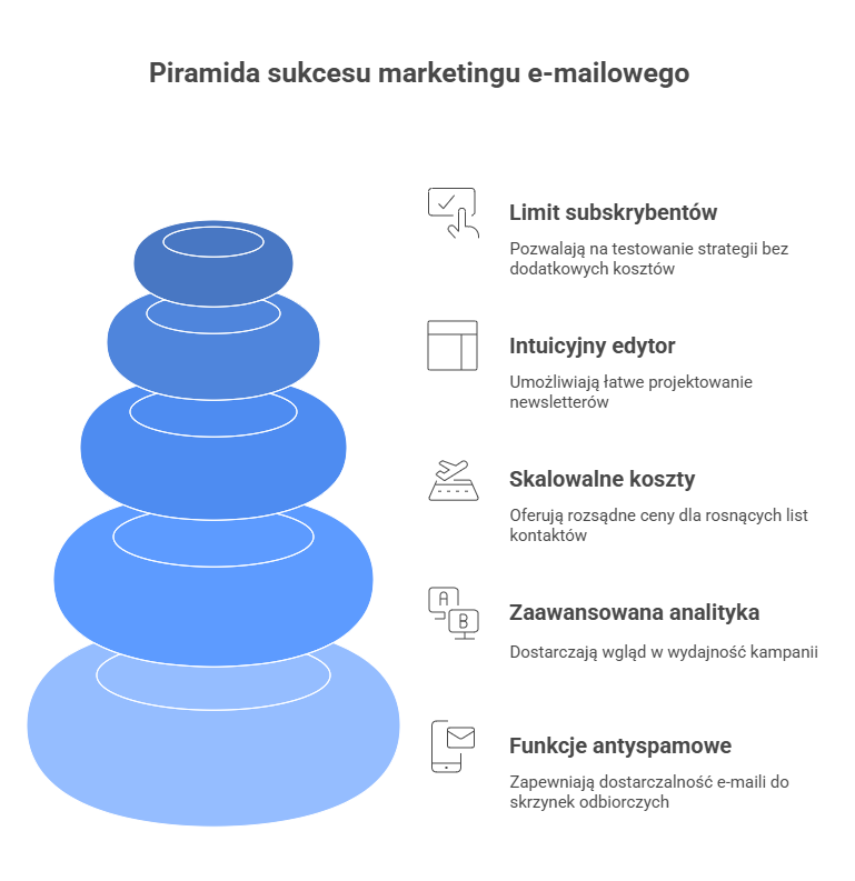 _- visual selection - 2025-11-24T132706.413 Agencja SEO Lojalni Dobrze przygotowany newsletter program pozwala prowadzić spersonalizowaną komunikację, segmentować odbiorców, testować różne warianty wiadomości i skalować kampanie wraz z rozwojem biznesu.