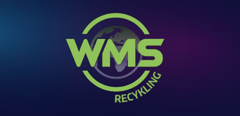 wms recykling logo Agencja SEO Lojalni Wkładamy pełne zaangażowanie w codzienną pracę, ciesząc się wspólnymi osiągnięciami razem z naszymi klientami! Nieustannie dążymy do kolejnych sukcesów, nie zatrzymując się na dotychczasowych osiągnięciach. Sprawdź, jakie rezultaty już osiągnęliśmy i co mówią o nas nasi klienci.