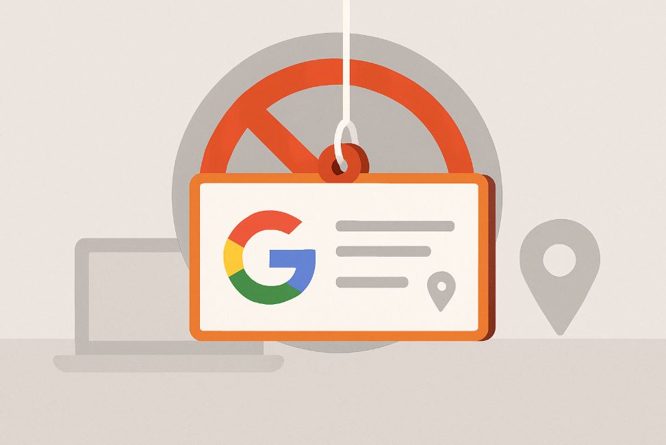 Agencja SEO Lojalni Zrozumienie, jak działa system weryfikacji i jakie są typowe powody sankcji, to pierwszy krok do skutecznego odblokowania wizytówki i zabezpieczenia jej na przyszłość.