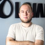 Agencja SEO Lojalni Po przesłaniu zgłoszenia nasz zespół skontaktuje się z Tobą, aby dopytać o szczegóły i ustalić dogodny termin rozmowy. Podczas konsultacji przeanalizujemy Twoją stronę, konkurencję i aktualny stan SEO, a następnie podpowiemy, jakie działania mogą przynieść najlepsze efekty.